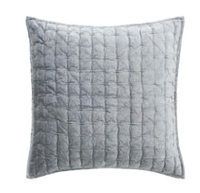 Load image into Gallery viewer, Luna Collection