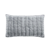 Load image into Gallery viewer, Luna Collection