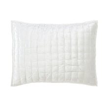 Load image into Gallery viewer, Luna Collection