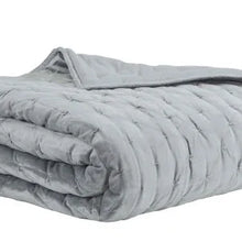 Load image into Gallery viewer, Luna Collection