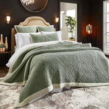 Load image into Gallery viewer, Maui Bedding Collection