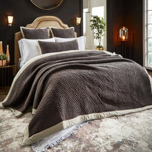 Load image into Gallery viewer, Maui Bedding Collection