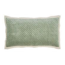 Load image into Gallery viewer, Maui Bedding Collection