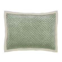 Load image into Gallery viewer, Maui Bedding Collection