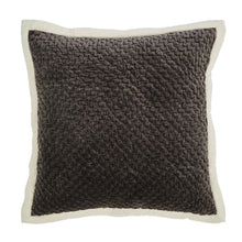 Load image into Gallery viewer, Maui Bedding Collection