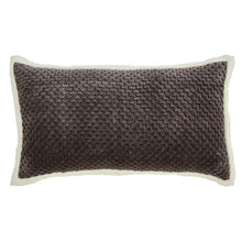 Load image into Gallery viewer, Maui Bedding Collection