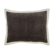 Load image into Gallery viewer, Maui Bedding Collection