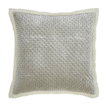 Load image into Gallery viewer, Maui Bedding Collection