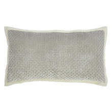 Load image into Gallery viewer, Maui Bedding Collection