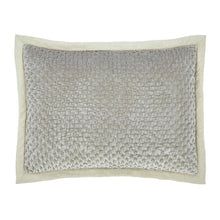 Load image into Gallery viewer, Maui Bedding Collection