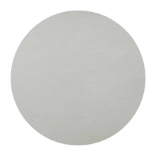 Load image into Gallery viewer, Sheila Dining Table