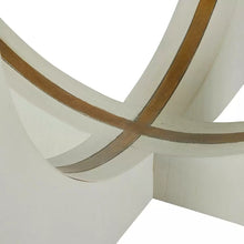 Load image into Gallery viewer, Sheila Dining Table