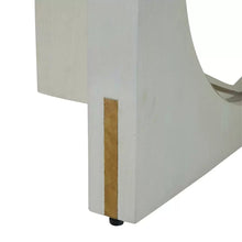 Load image into Gallery viewer, Sheila Dining Table