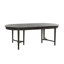 Load image into Gallery viewer, Whitlock Dining Table in Dark