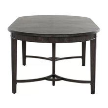 Load image into Gallery viewer, Whitlock Dining Table in Dark