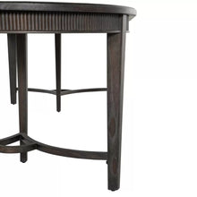 Load image into Gallery viewer, Whitlock Dining Table in Dark