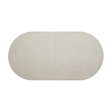 Load image into Gallery viewer, Whitlock Dining Table in White