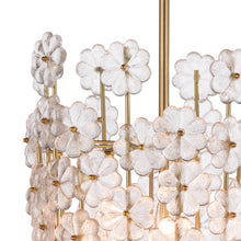 Load image into Gallery viewer, Charlotte Pendant