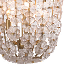 Load image into Gallery viewer, Charlotte Pendant