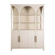 Load image into Gallery viewer, Edison Cabinet