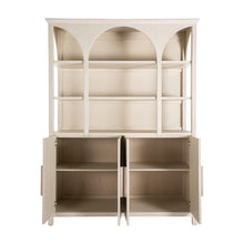 Load image into Gallery viewer, Edison Cabinet