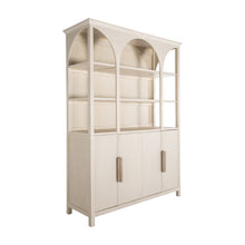 Load image into Gallery viewer, Edison Cabinet