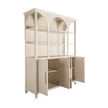 Load image into Gallery viewer, Edison Cabinet