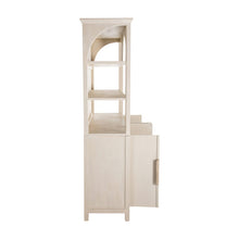 Load image into Gallery viewer, Edison Cabinet