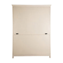 Load image into Gallery viewer, Edison Cabinet