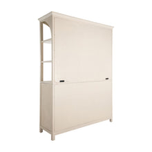 Load image into Gallery viewer, Edison Cabinet