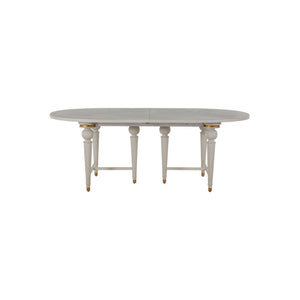 Rosemary Dining Table