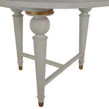 Load image into Gallery viewer, Rosemary Dining Table
