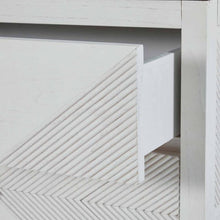 Load image into Gallery viewer, Julia Chest