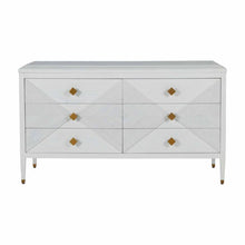 Load image into Gallery viewer, Julia Chest