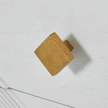 Load image into Gallery viewer, Julia Chest