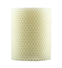 Load image into Gallery viewer, Beeswax Glint Candle Collection
