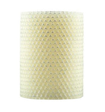 Load image into Gallery viewer, Beeswax Glint Candle Collection
