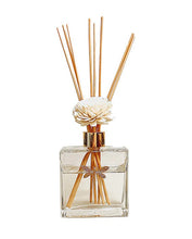 Load image into Gallery viewer, Dragonfly Fragrances Collection

