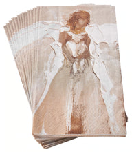 Load image into Gallery viewer, Anne Neilson Napkin Collection
