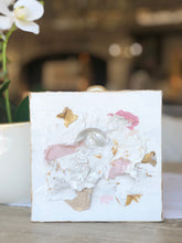 Load image into Gallery viewer, Happy Palette