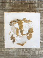 Load image into Gallery viewer, Happy Palette