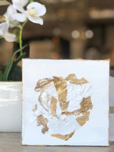 Load image into Gallery viewer, Happy Palette