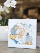 Load image into Gallery viewer, Happy Palette