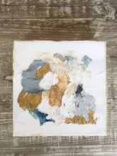 Load image into Gallery viewer, Happy Palette