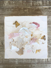 Load image into Gallery viewer, Happy Palette