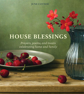 House Blessings