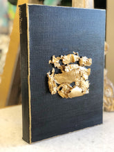 Load image into Gallery viewer, Pieces of Gold Collection