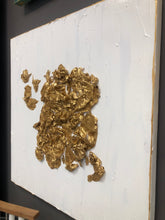 Load image into Gallery viewer, Pieces of Gold