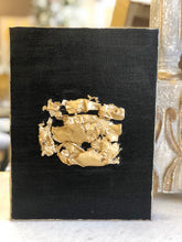 Load image into Gallery viewer, Pieces of Gold Collection