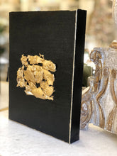 Load image into Gallery viewer, Pieces of Gold Collection